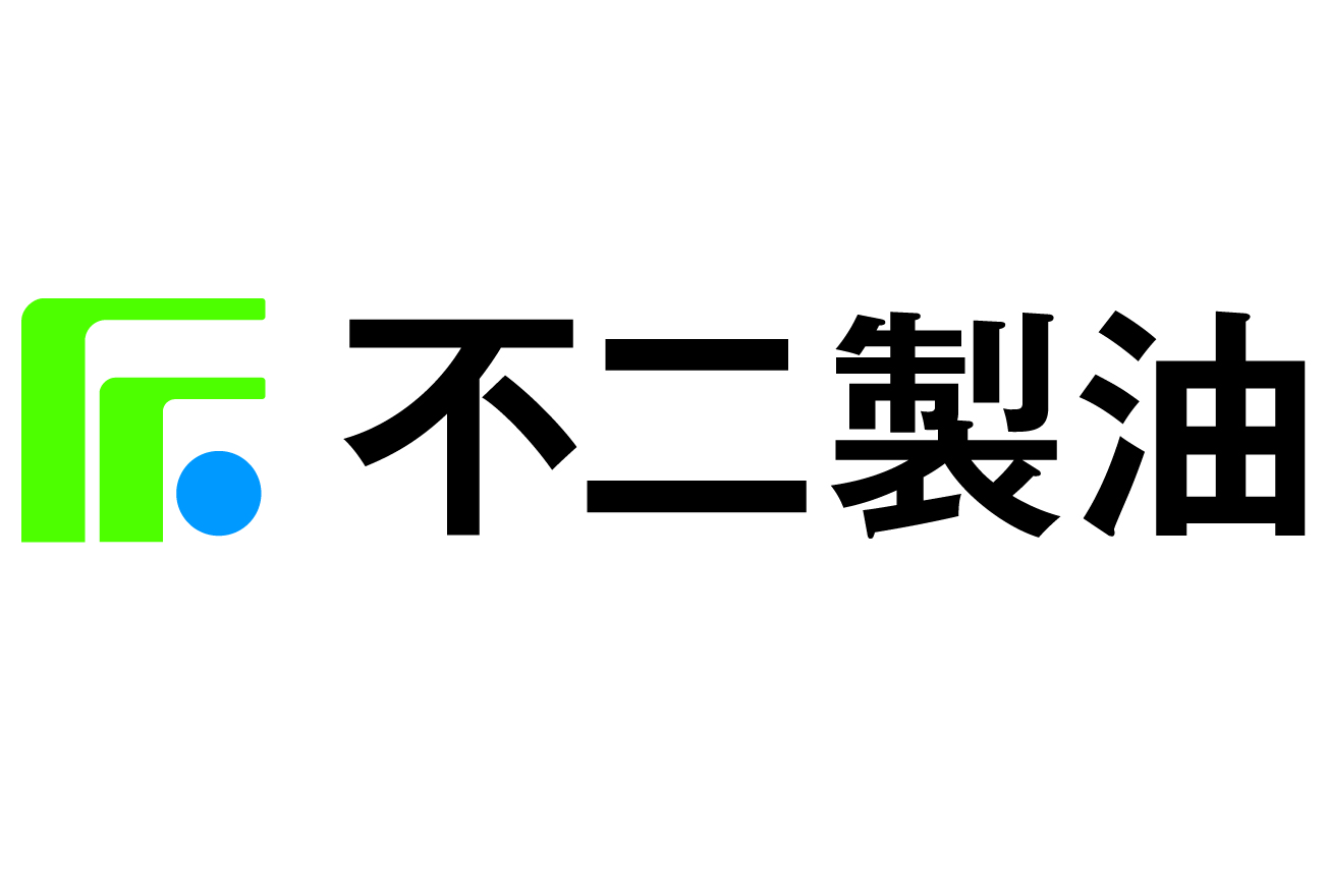 不二製油(2607)の株価は割安?決算推移・配当・今後5年の株価予想
