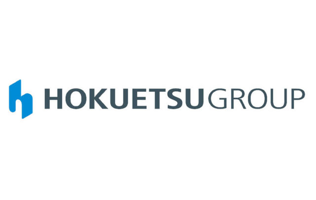 北越コーポレーション(3865)の株価は割安?決算推移・配当・今後5年の株価予想