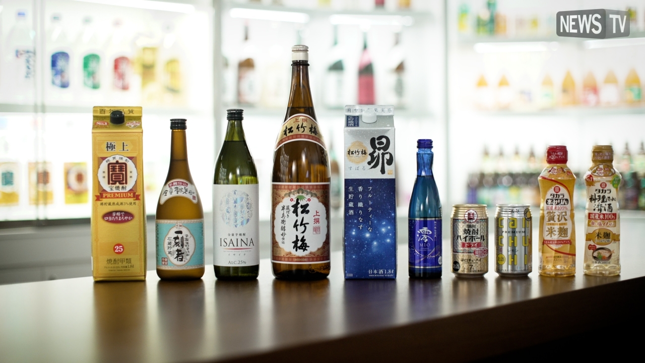 宝ホールディングス(2531)の株価は割安?決算推移・配当・今後5年の株価予想