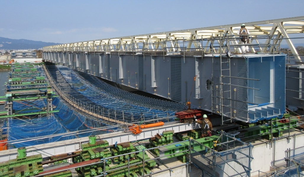 宮地エンジニアリンググループ(3431)の株価は割安?決算推移・配当・今後5年の株価予想