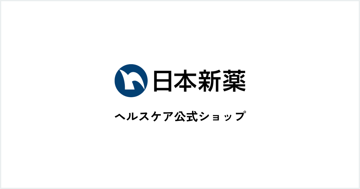 日本新薬(4516)の株価は割安？決算推移・配当・今後5年の株価予想