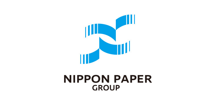 日本製紙(3863)の株価は割安?決算推移・配当・今後5年の株価予想