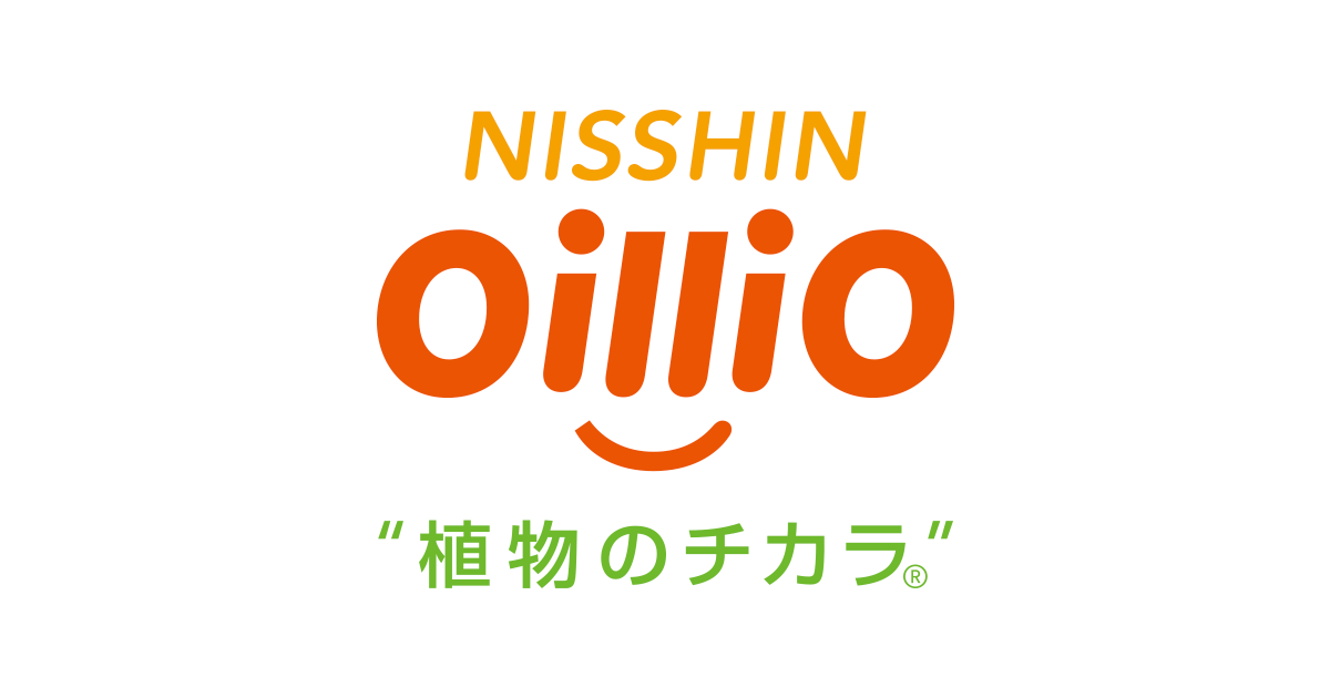 日清オイリオグループ(2602)の株価は割安?決算推移・配当・今後5年の株価予想