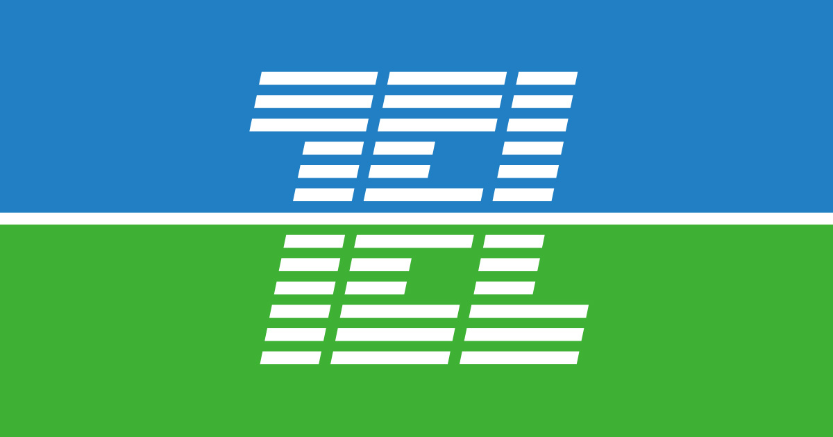 東京エレクトロン デバイス(2760)の株価は割安？決算推移・配当・今後5年の株価予想