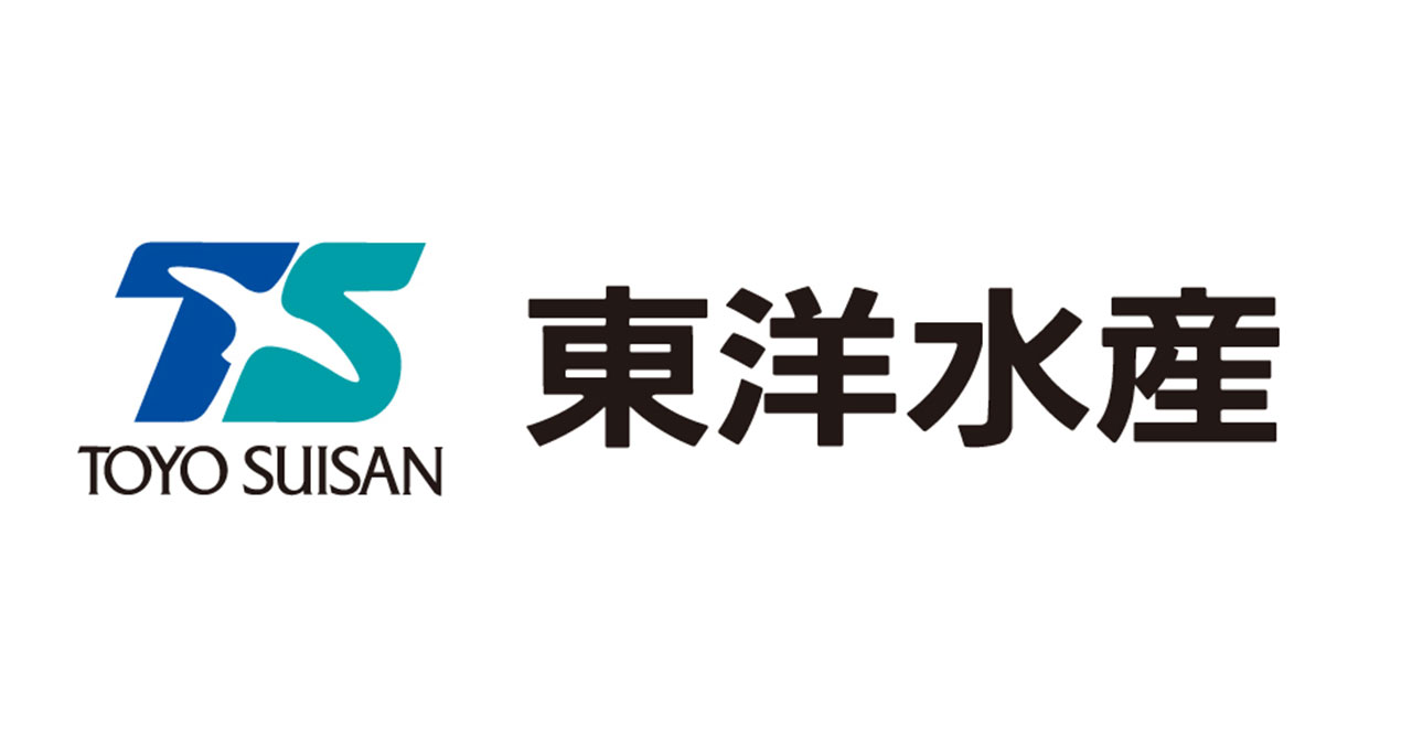 東洋水産(2875)の株価は割安？決算推移・配当・今後5年の株価予想
