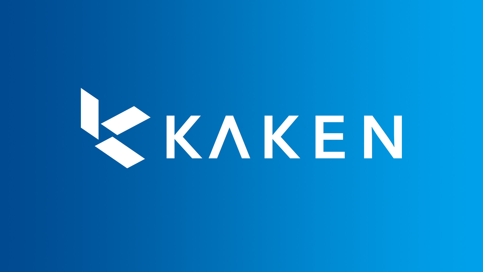 科研製薬(4521)の株価は割安？決算推移・配当・今後5年の株価予想