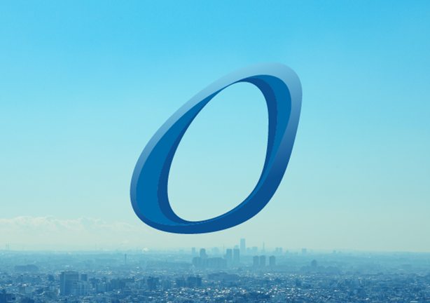 飛島ホールディングス(256A)の株価は割安?決算推移・配当・今後5年の株価予想