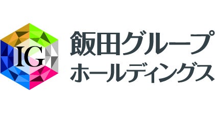 飯田グループホールディングス(3291)の株価は割安?決算推移・配当・今後5年の株価予想