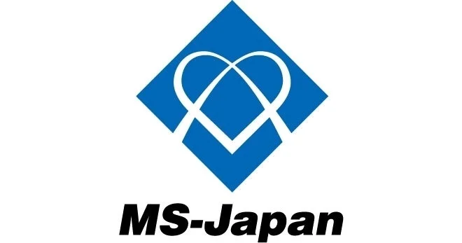 MS-Japan(6539)の株価は割安？決算推移・配当・今後5年の株価予想