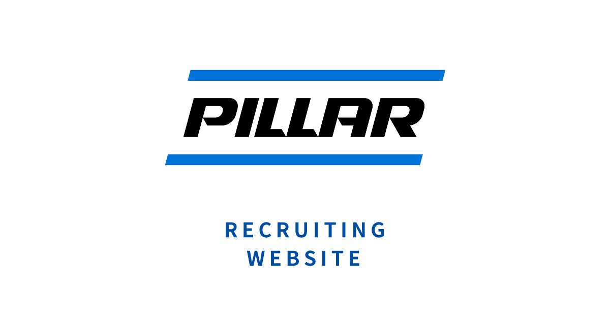 PILLAR(6490)の株価は割安？決算推移・配当・今後5年の株価予想