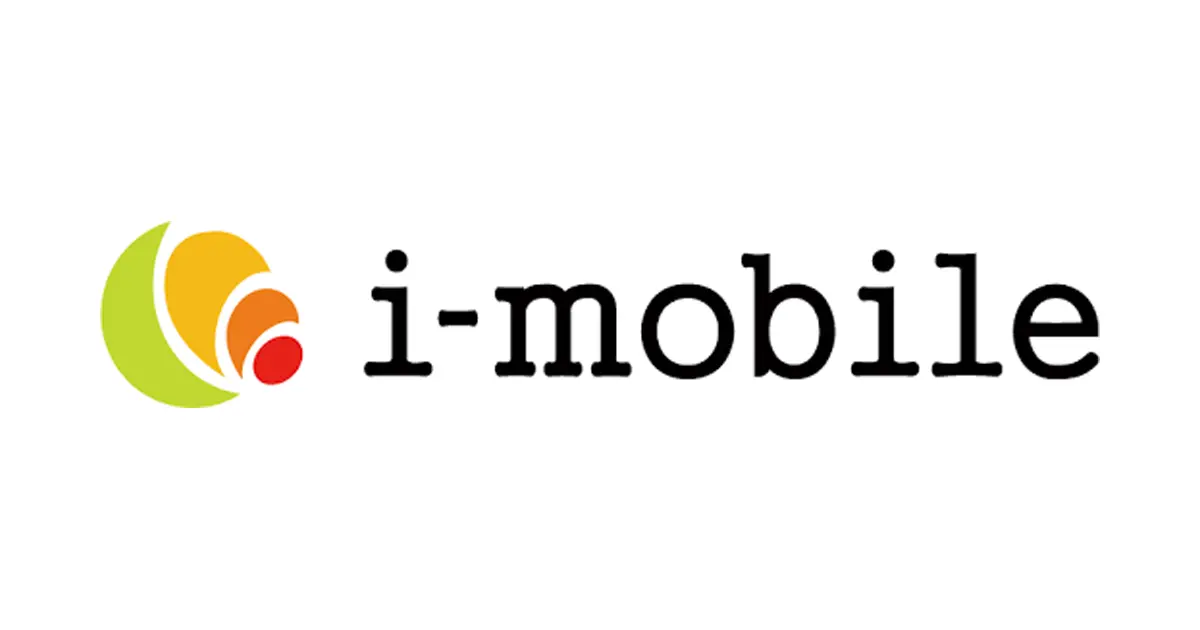 アイモバイル(6535)の株価は割安？決算推移・配当・今後5年の株価予想