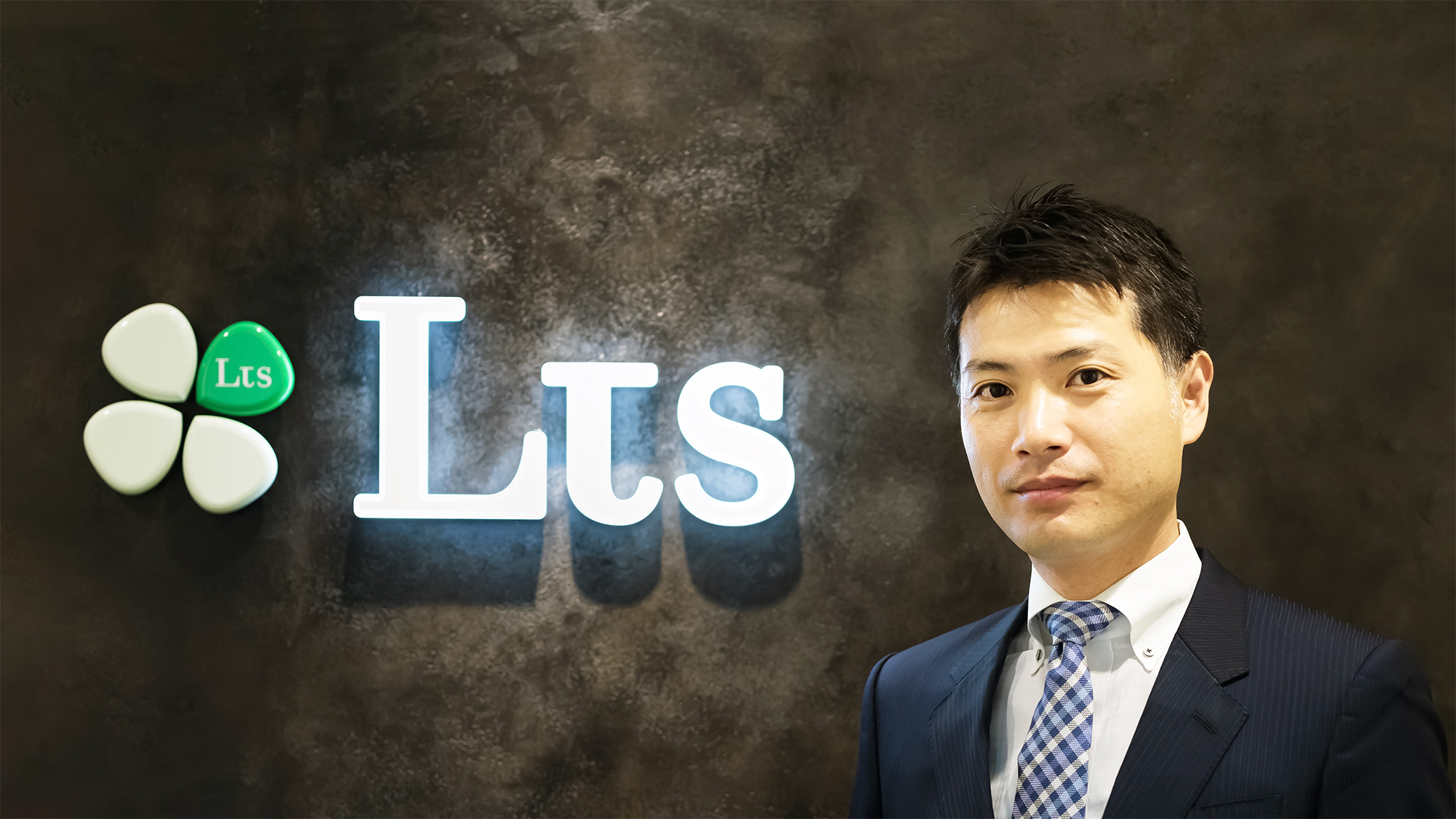 エル・ティー・エス(6560)の株価は割安？決算推移・配当・今後5年の株価予想