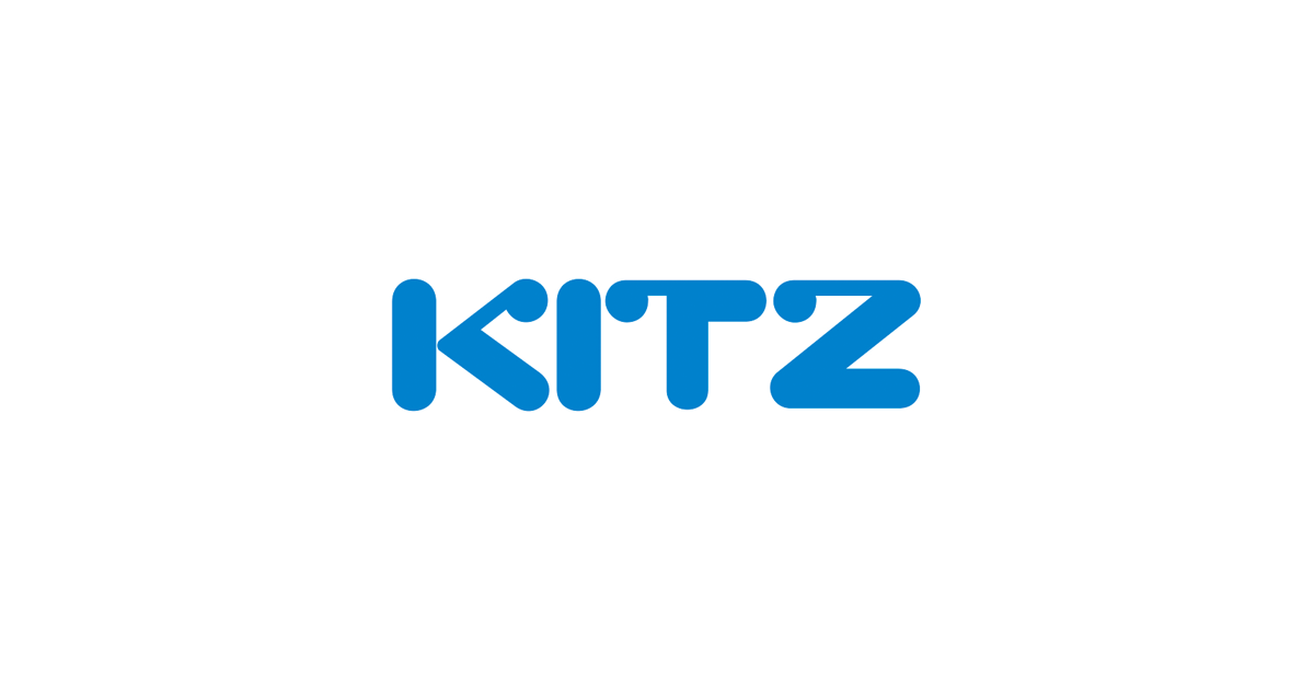 キッツ(6498)の株価は割安？決算推移・配当・今後5年の株価予想