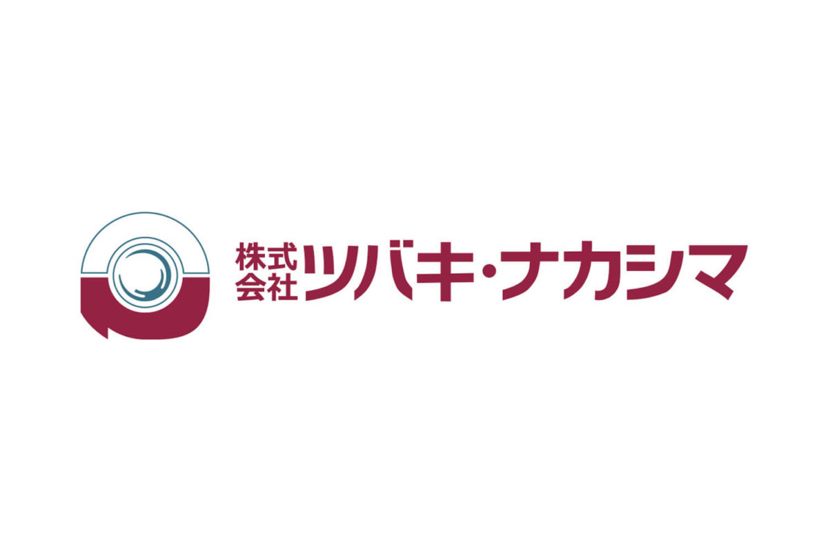 ツバキ・ナカシマ(6464)の株価は割安？決算推移・配当・今後5年の株価予想