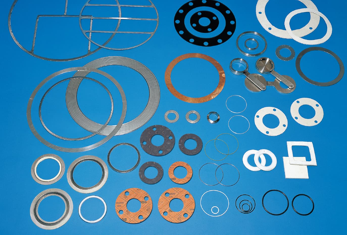 ニチアス(5393)の株価は割安？決算推移・配当・今後5年の株価予想