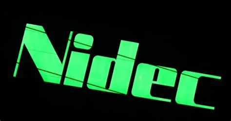 ニデック(6594)の株価は割安?決算推移・配当・今後5年の株価予想