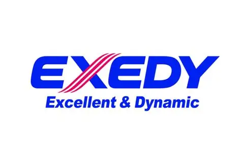 エクセディ(7278)の株価は割安?決算推移・配当・今後5年の株価予想