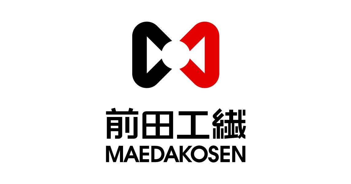 前田工繊(7821)の株価は割安？決算推移・配当・今後5年の株価予想