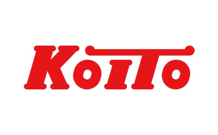 小糸製作所(7276)の株価は割安?決算推移・配当・今後5年の株価予想